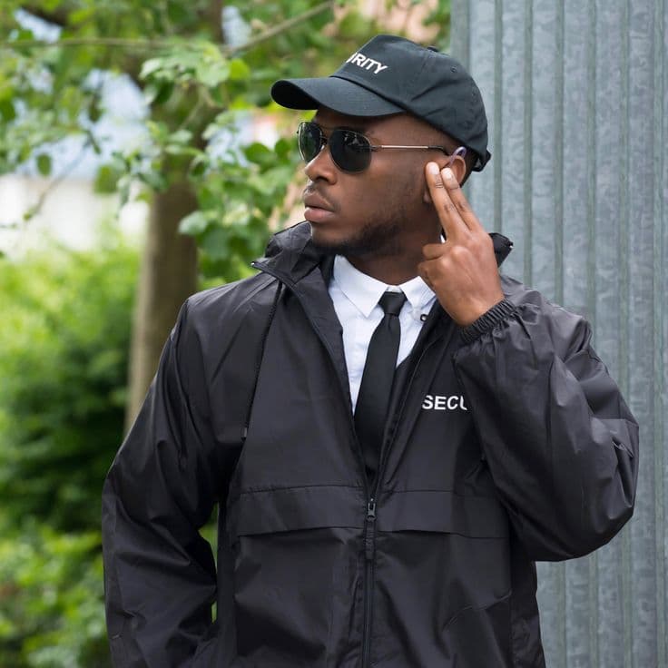 TobyCasual costume design editorial